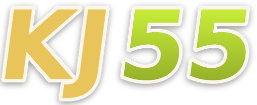 kj55