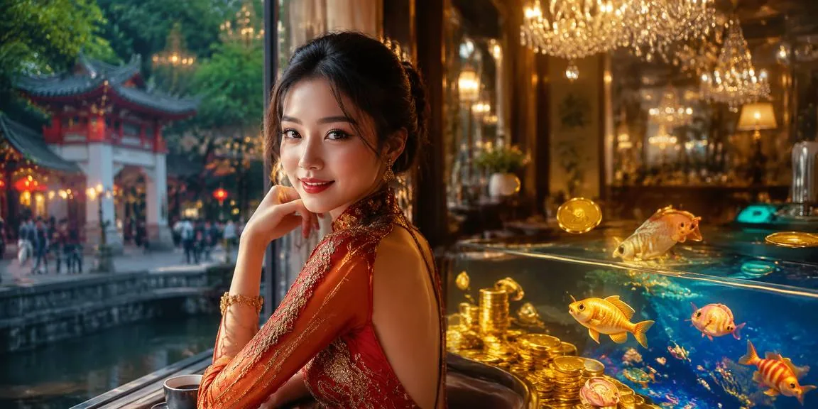 Bầu Cua Cá Cọp