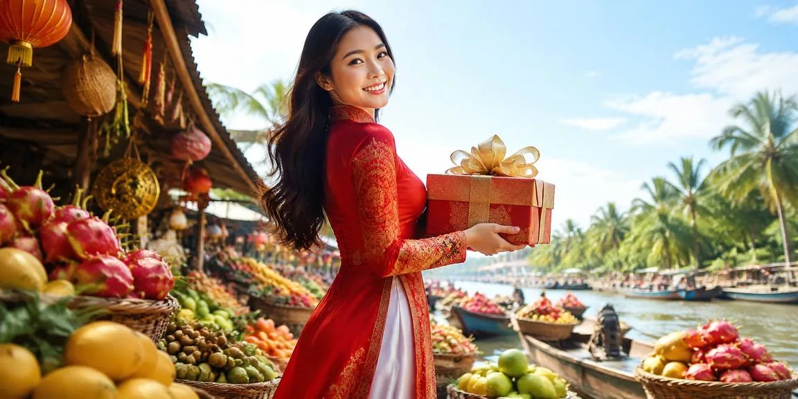 Những yếu tố định hình kj55